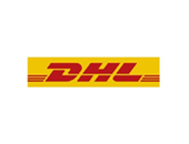 06.png
