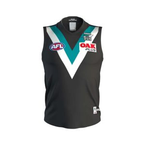 Sublimated AFL Uniform