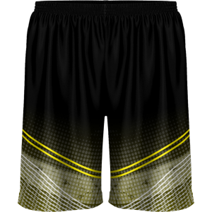Tennis Wear Shorts