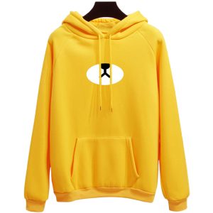 Women Hoodies